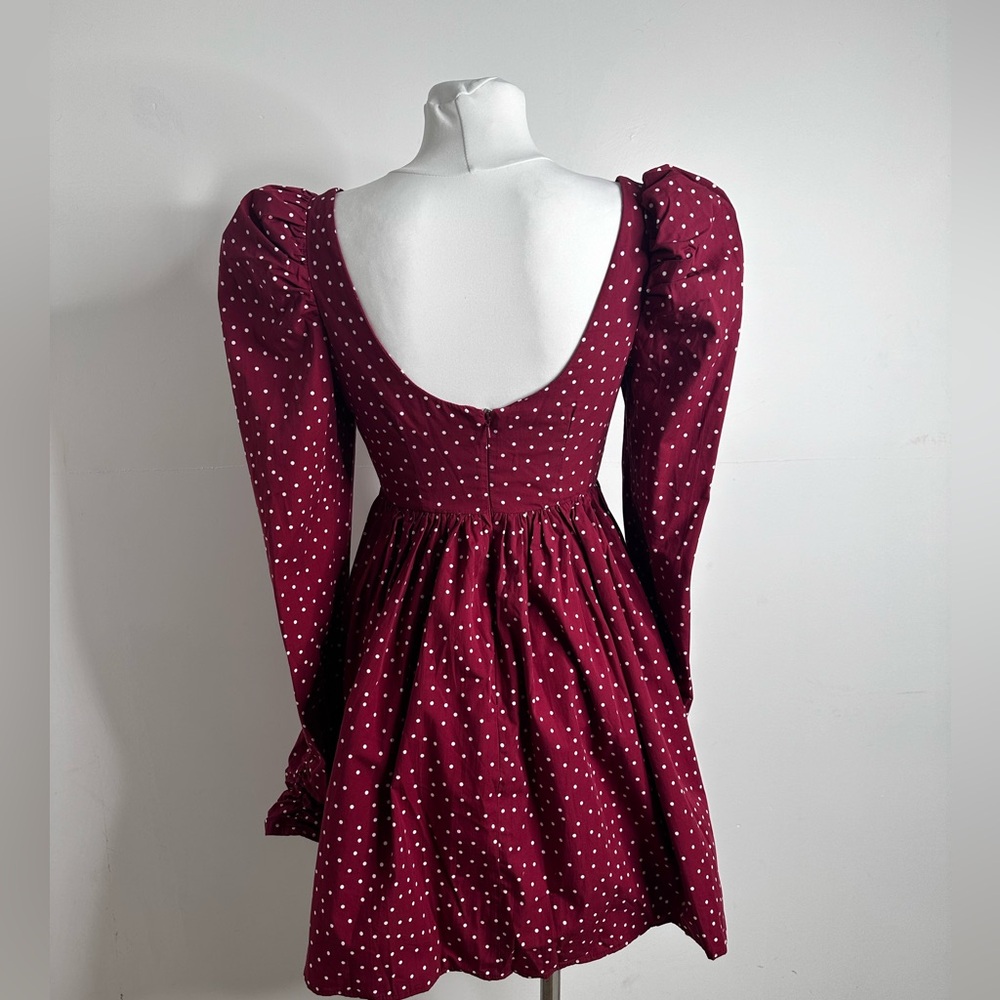 Asos design dress